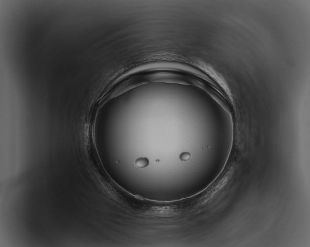 X0000095920057200801111243