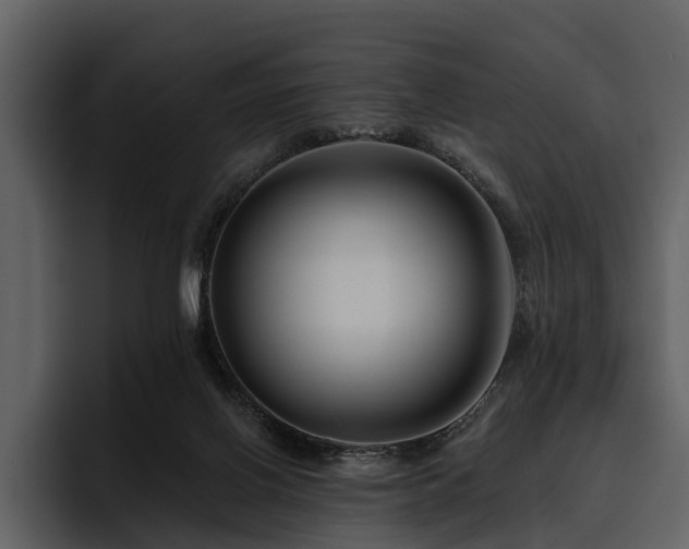 X0000095920070200801111243