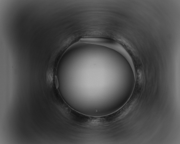 X0000095920072200801111243