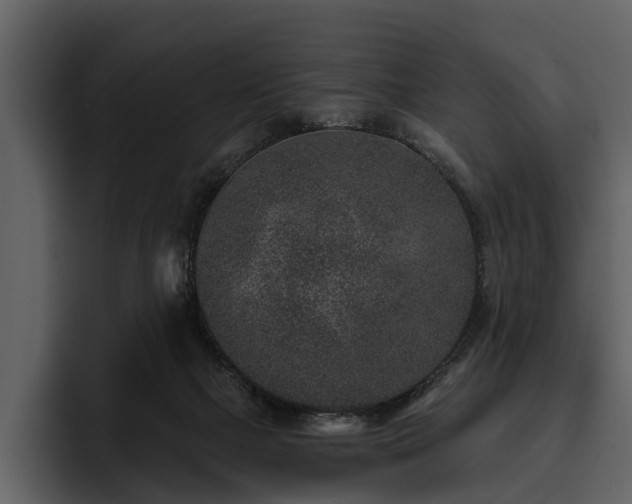 X0000095920073200801111243