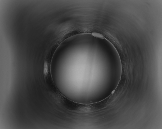 X0000095920075200801111243