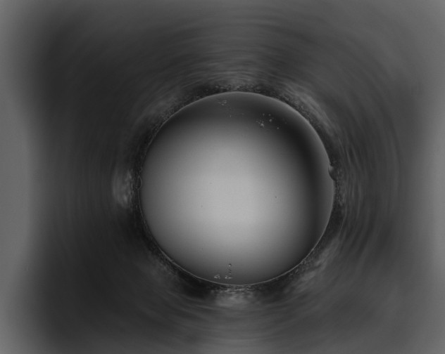 X0000095920077200801111243