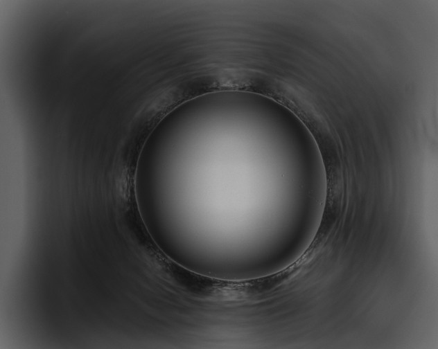 X0000095920078200801111243