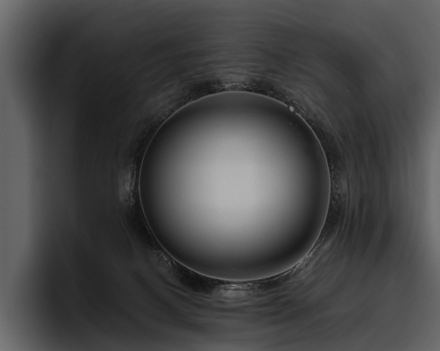 X0000095920082200801111243