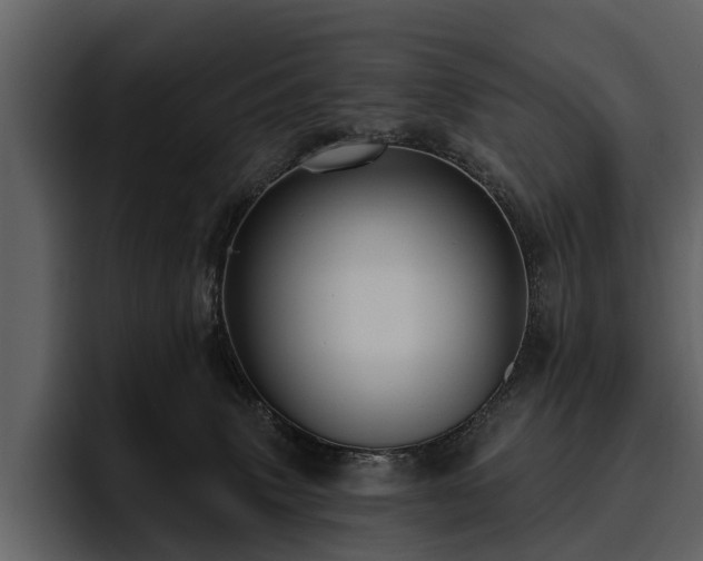 X0000095920083200801111243