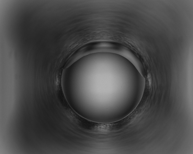 X0000095920084200801111243