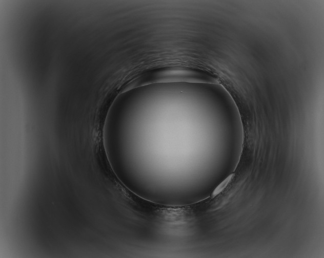 X0000095920085200801111243