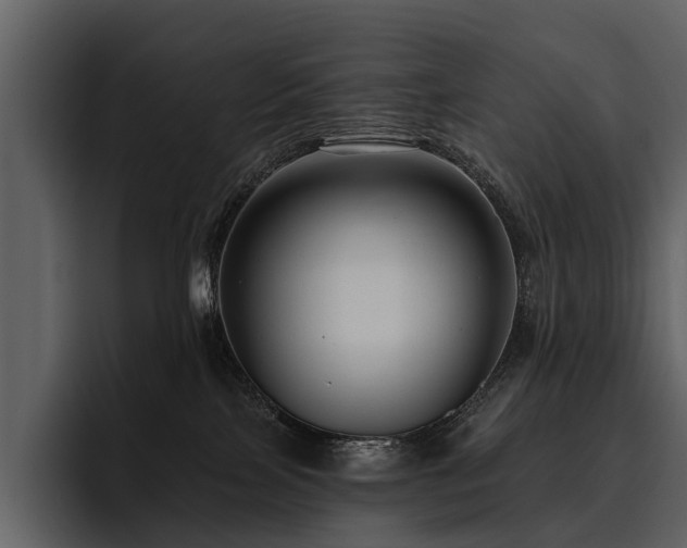 X0000095920089200801111244