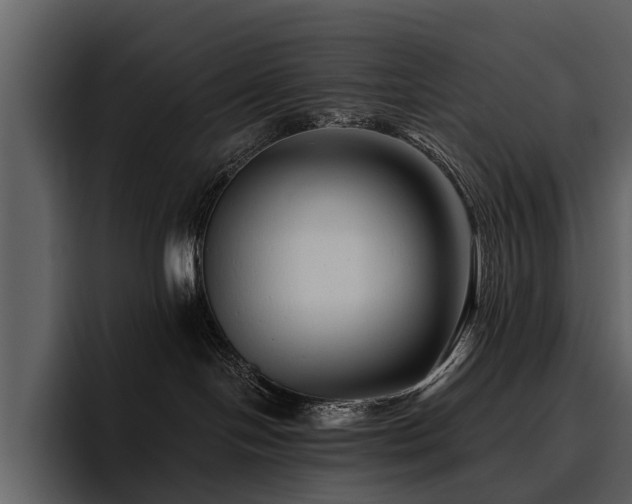 X0000095920094200801111244