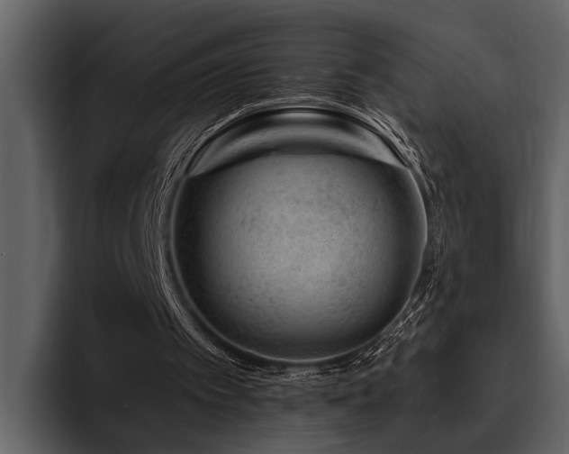 X0000095920097200801111243