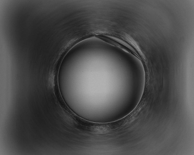 X0000095920106200801111243