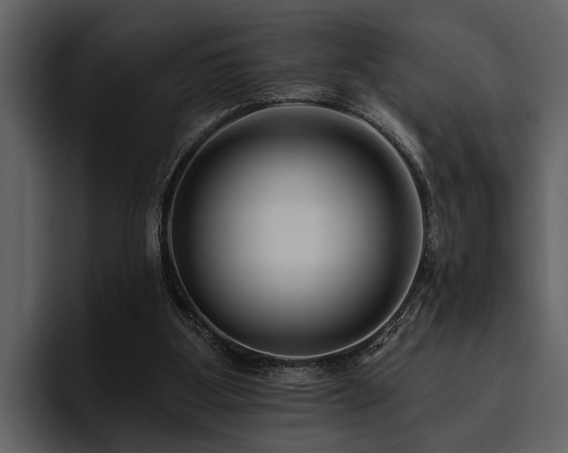 X0000095920107200801111243