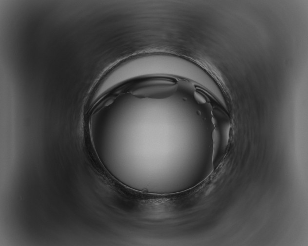 X0000095920108200801111243