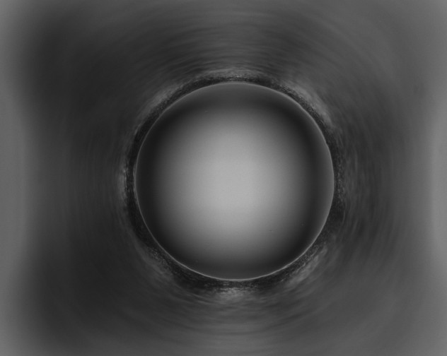 X0000095920111200801111243