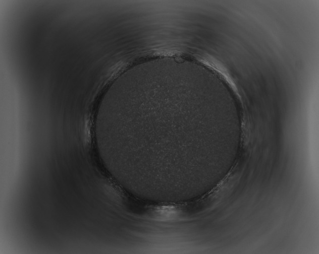 X0000095920114200801111243