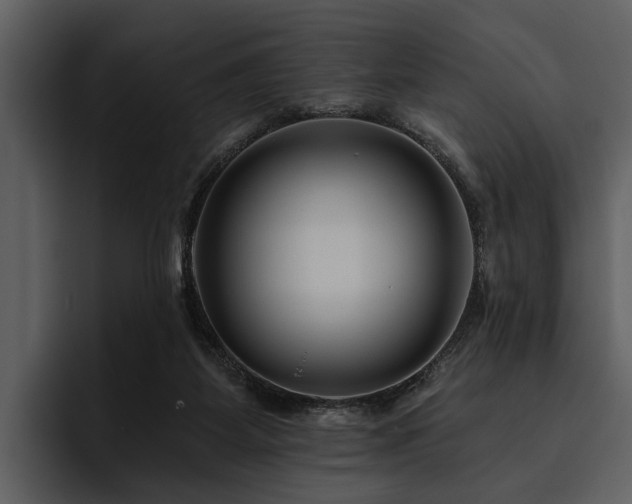 X0000095920115200801111243