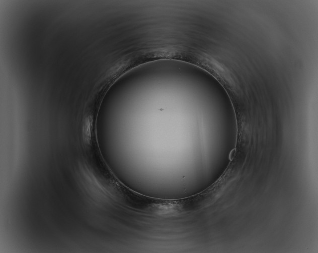 X0000095920118200801111243