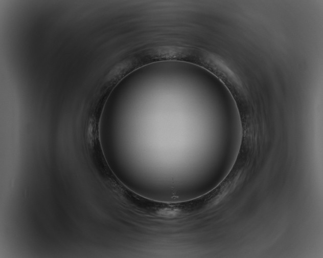 X0000095920119200801111243