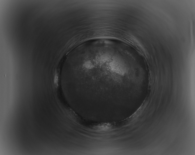 X0000095920124200801111243