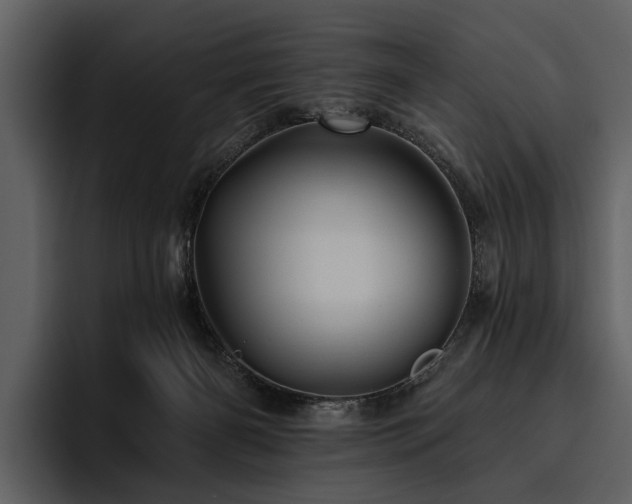 X0000095920126200801111243