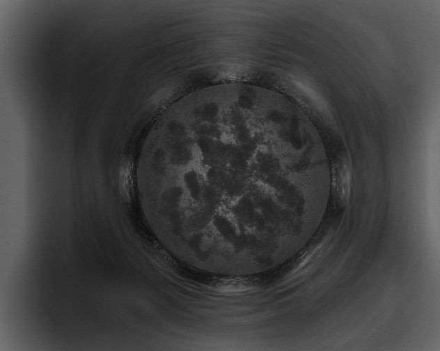 X0000095920127200801111243