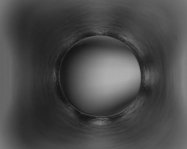 X0000095920128200801111243