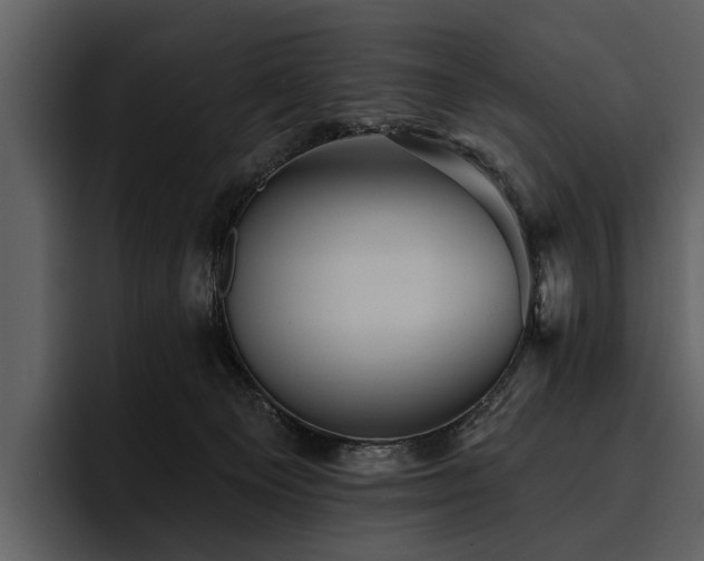 X0000095920129200801111243