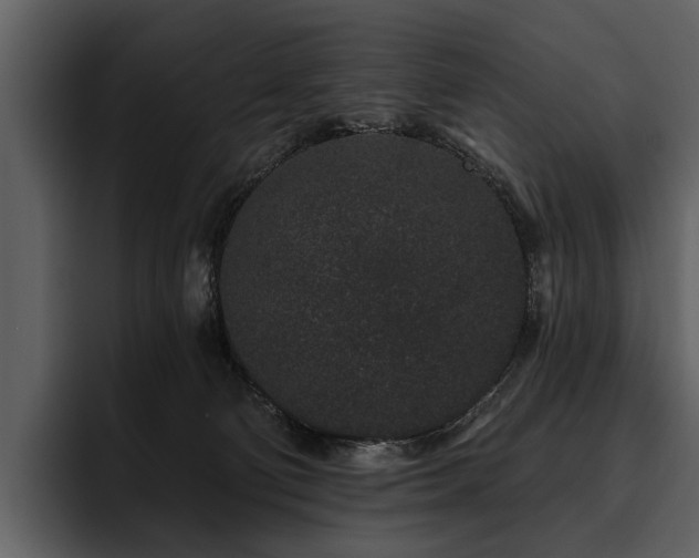 X0000095920130200801111243