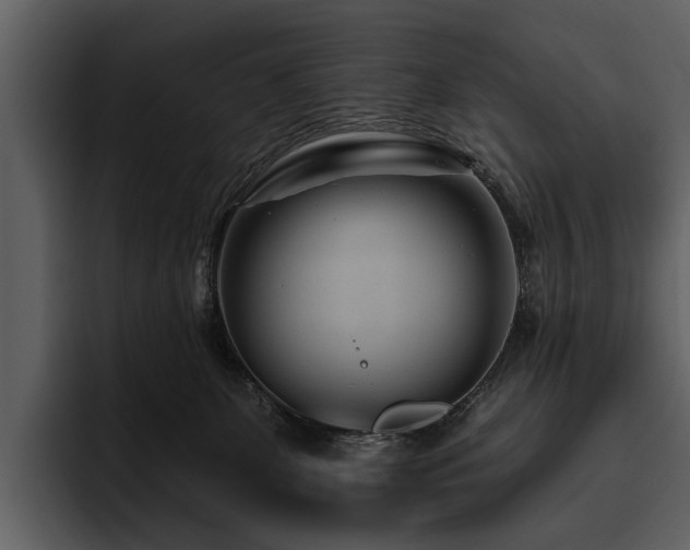 X0000095920131200801111243