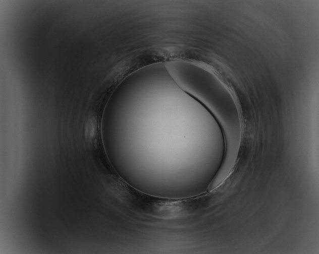 X0000095920132200801111243