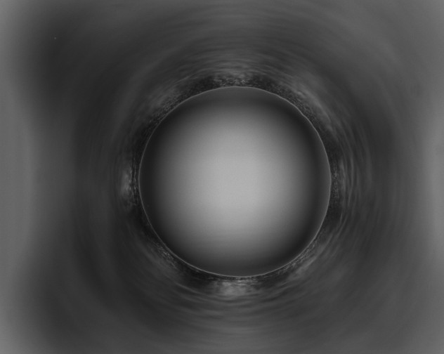 X0000095920134200801111243