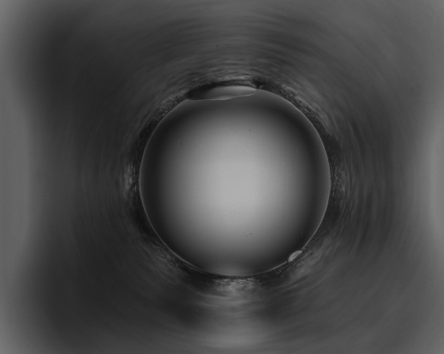 X0000095920135200801111243