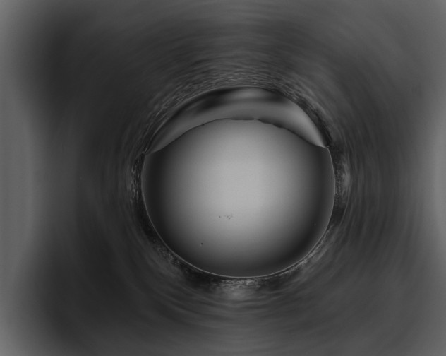 X0000095920136200801111243