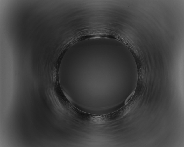 X0000095920139200801111242