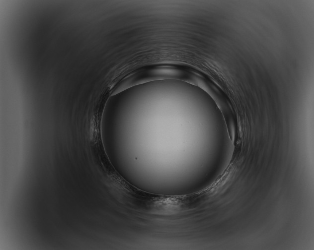 X0000095920140200801111242