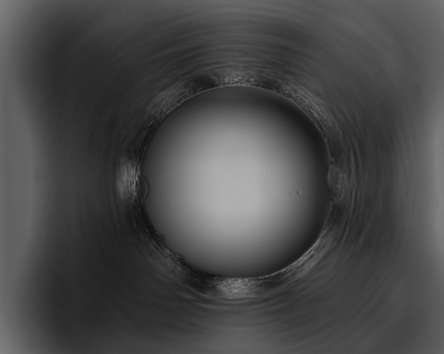 X0000095920142200801111242