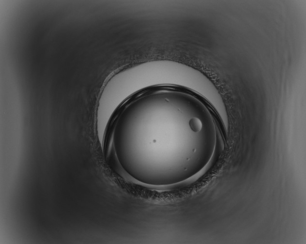 X0000095920144200801111242