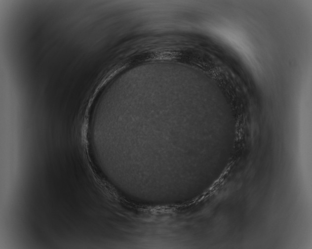 X0000095920146200801111242