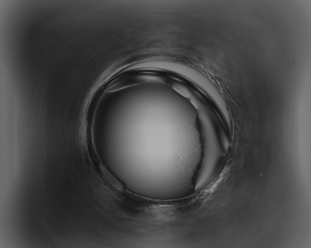 X0000095920150200801111242