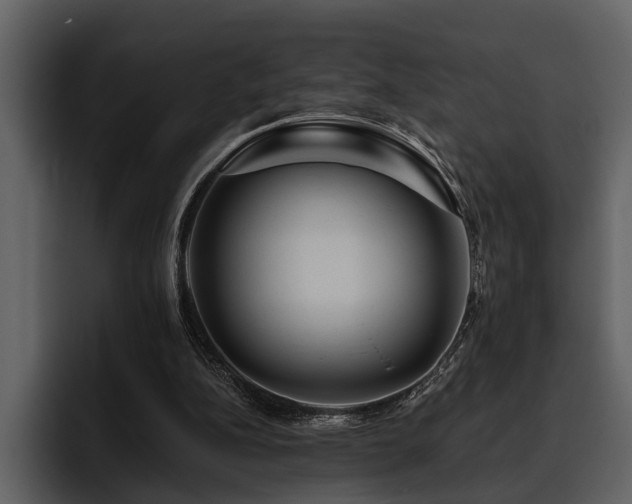 X0000095920152200801111242