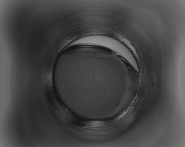 X0000095920154200801111242