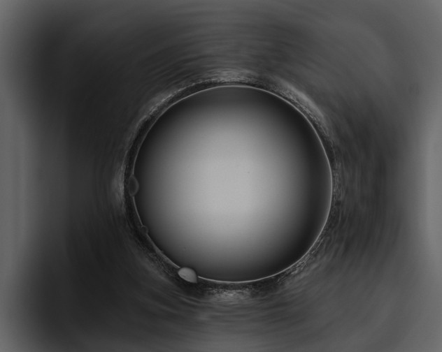 X0000095920155200801111242