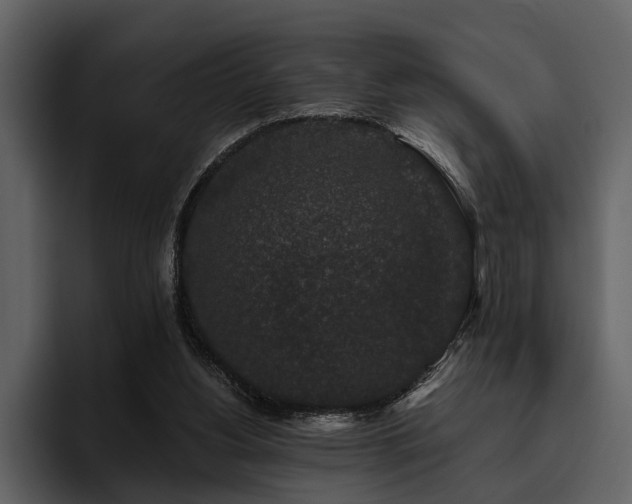 X0000095920156200801111242