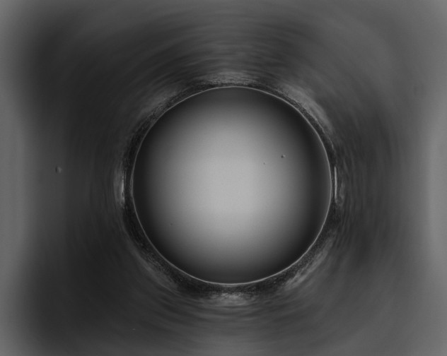 X0000095920157200801111242