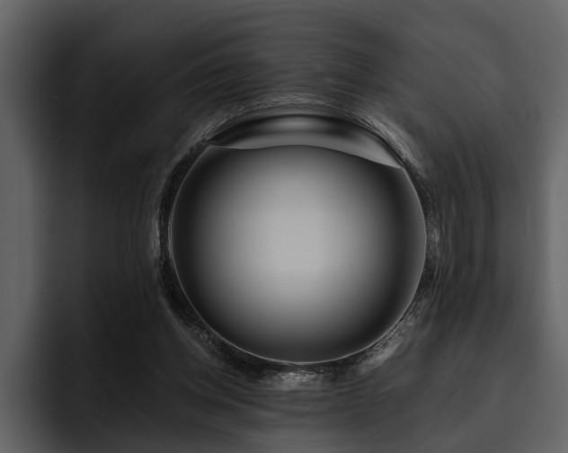 X0000095920158200801111242