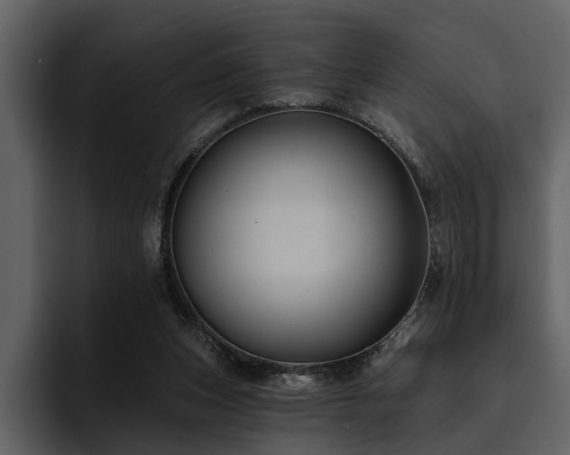 X0000095920159200801111242