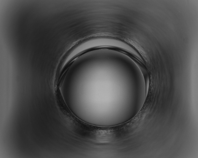 X0000095920160200801111242