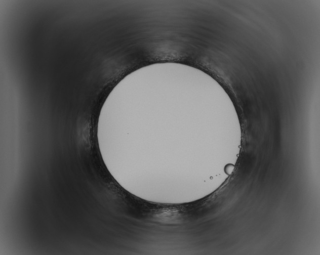 X0000095920162200801111242