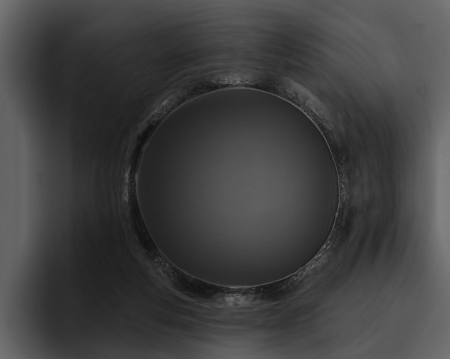 X0000095920163200801111242