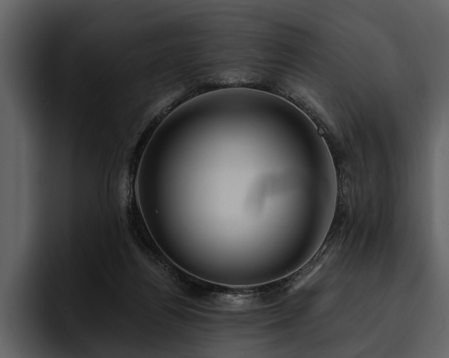 X0000095920164200801111242